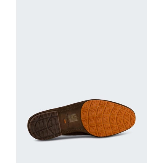 Santoni Heren carlo sneaker - Image 6