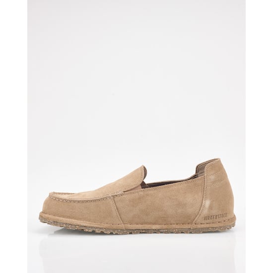 Birkenstock Utti casual schoenen - Image 3