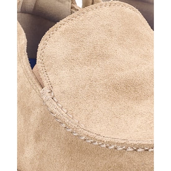 Birkenstock Utti casual schoenen - Image 4