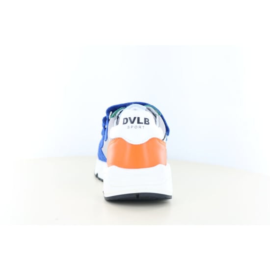 Develab 45441 - Image 3