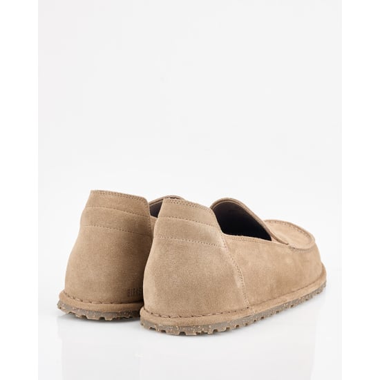 Birkenstock Utti casual schoenen - Image 5