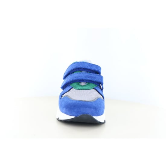 Develab 45441 - Image 4