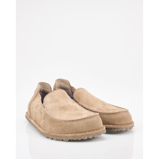 Birkenstock Utti casual schoenen - Image 6
