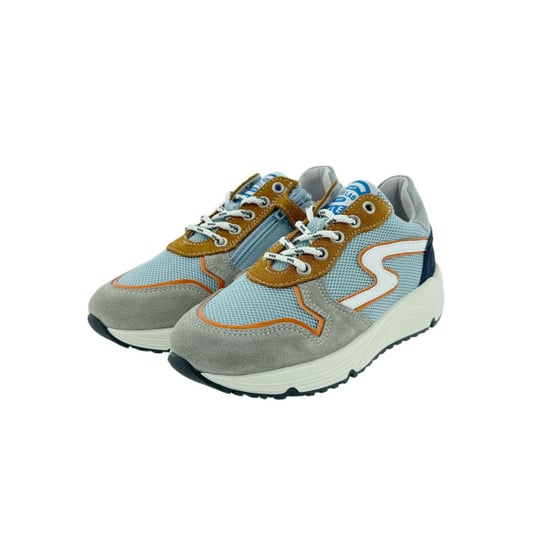 Develab 45443 sneakers - Image 4