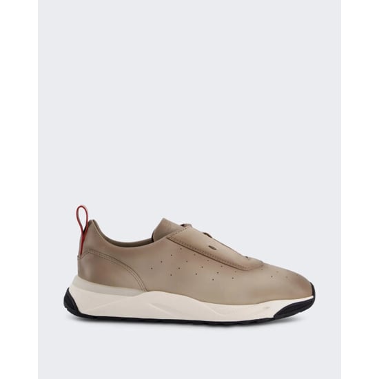 Santoni Heren new leas - Image 1