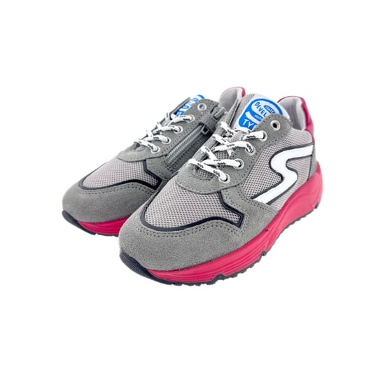 Develab 45443 sneakers - Image 4