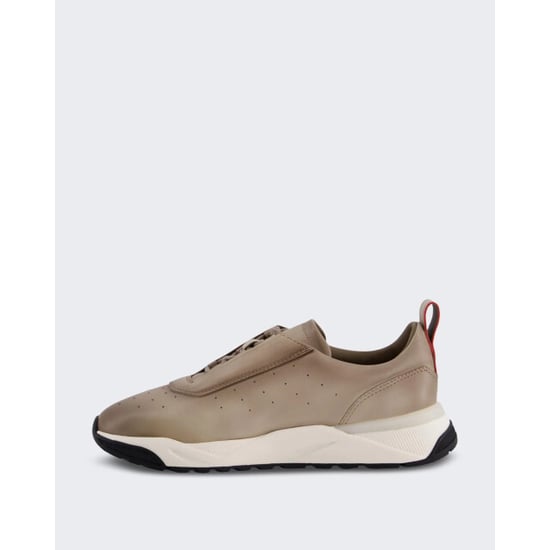 Santoni Heren new leas - Image 4