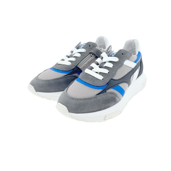 Develab 45461 sneakers - Image 4