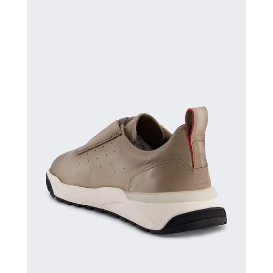 Santoni Heren new leas - Image 5