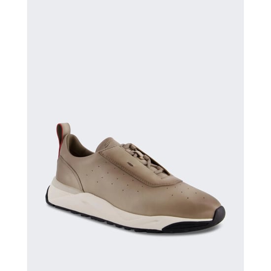Santoni Heren new leas - Image 6