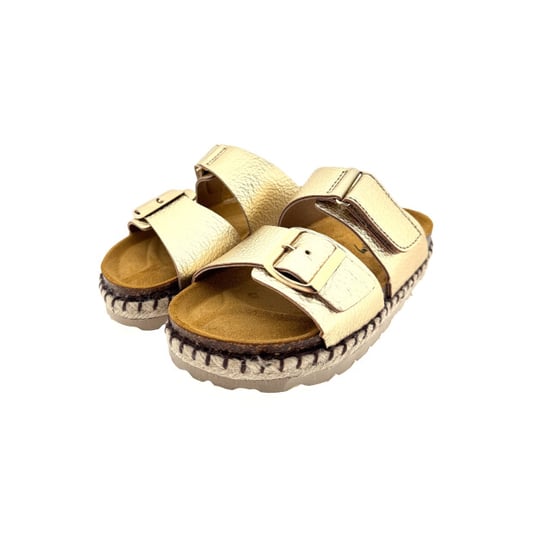 Red Rag 18050 slippers - Image 3