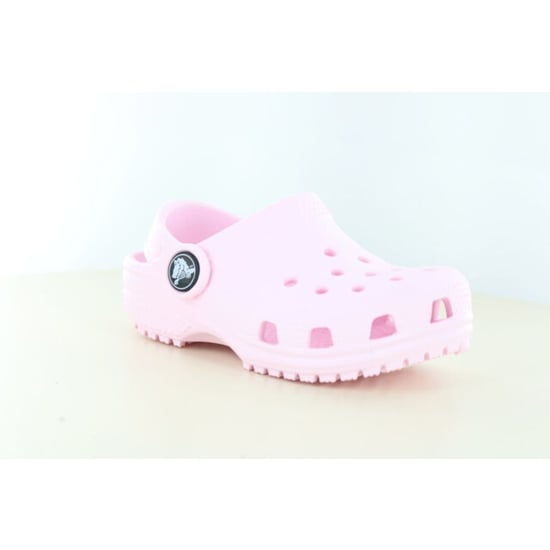Crocs 206990 classic clog t - Image 3