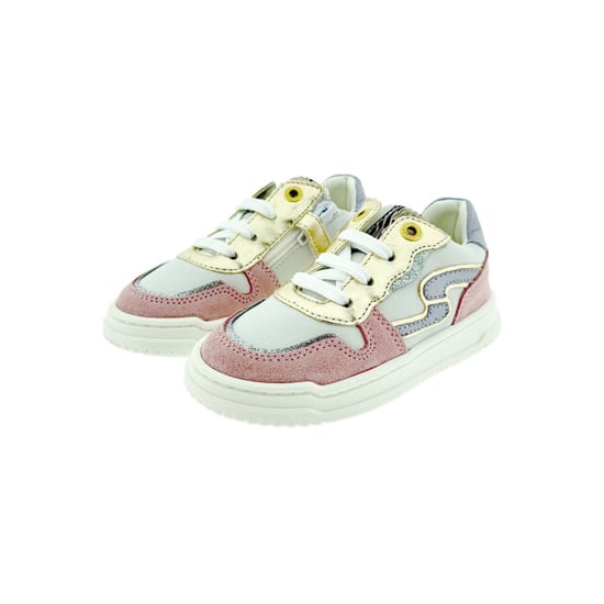 Develab 44436 sneakers - Image 4