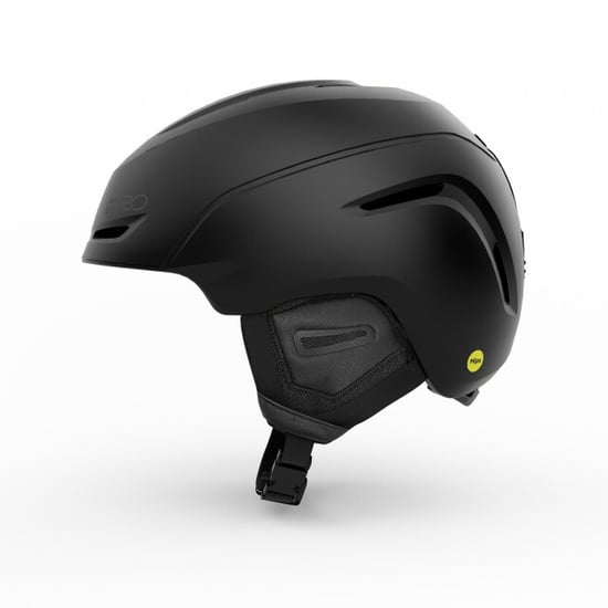 Giro neo mt ski helm heren - - Image 1