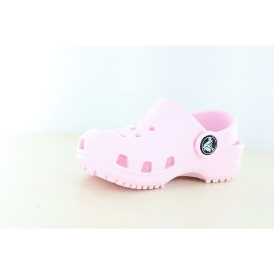 Crocs 206990 classic clog t - Image 4