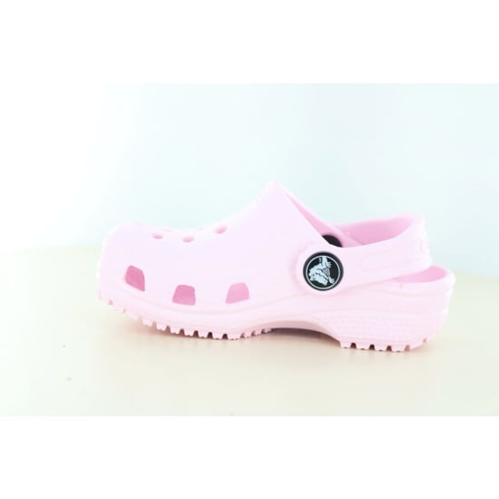 Crocs 206990 classic clog t - Image 5