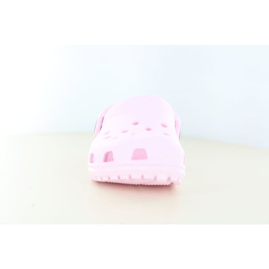 Crocs 206990 classic clog t - Image 6