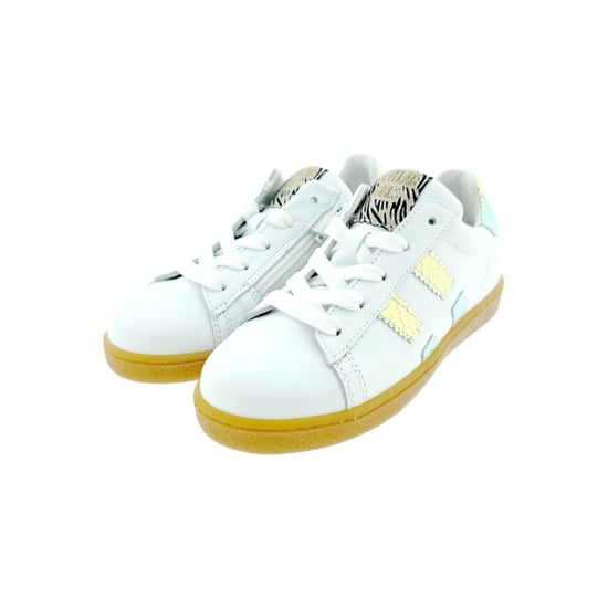 Develab 49018 sneakers - Image 4