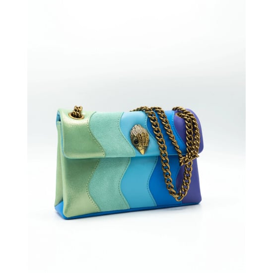 Kurt Geiger Mini kensington - Image 6