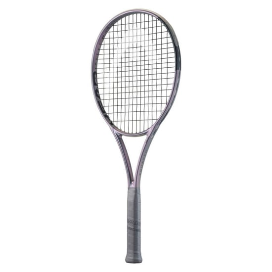 Head squared tennisracket heren - - Image 1