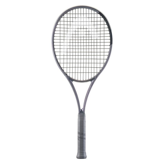 Head squared tennisracket heren - - Image 2