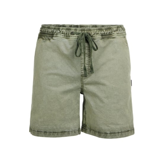 Brunotti alec men walk shorts strandshort heren - - Image 1