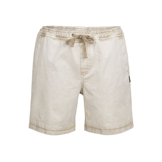 Brunotti alec men walk shorts strandshort heren - - Image 1
