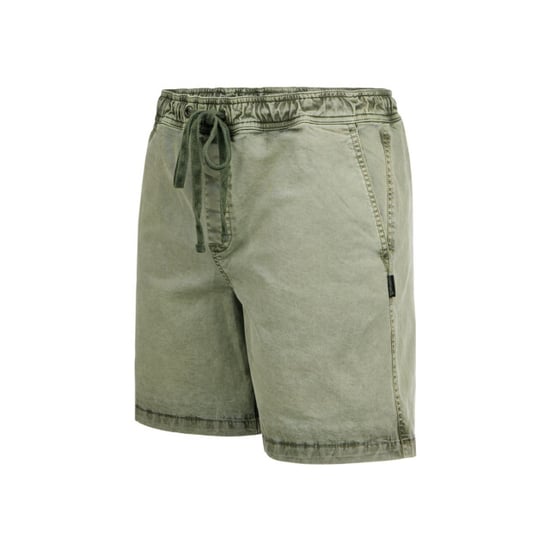 Brunotti alec men walk shorts strandshort heren - - Image 2