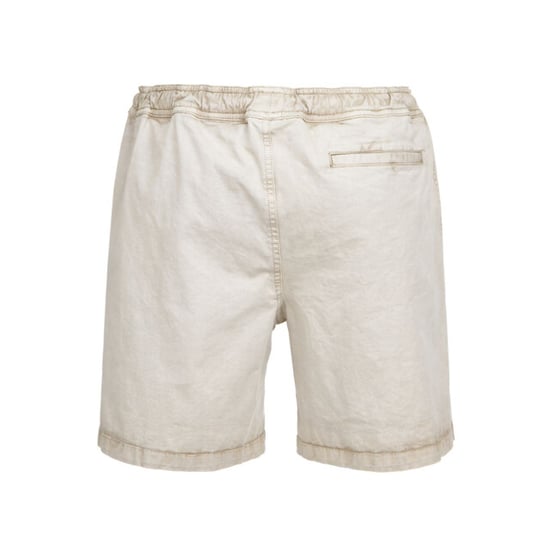 Brunotti alec men walk shorts strandshort heren - - Image 2