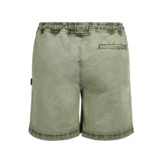Brunotti alec men walk shorts strandshort heren - - Image 3