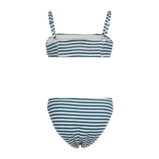 Brunotti mezze-stripe girls bikini bikini meisjes - - Image 2