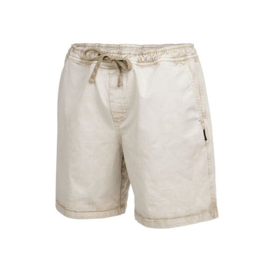 Brunotti alec men walk shorts strandshort heren - - Image 3