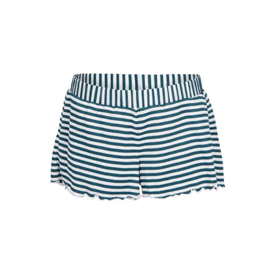 Brunotti tikkay girls swim shorts zwemshort meisjes - - Image 1