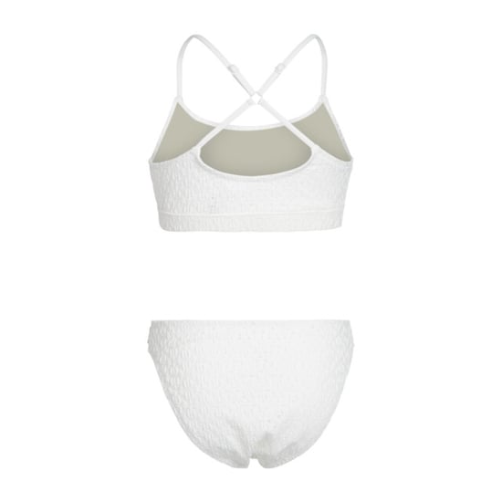 Brunotti sofia-broidery girls bikini bikini meisjes - - Image 3