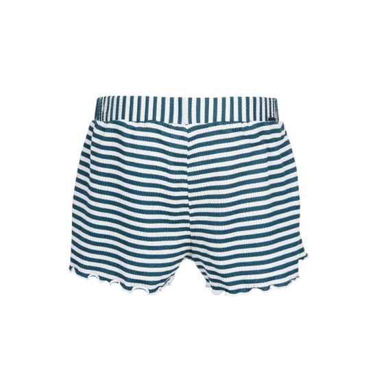 Brunotti tikkay girls swim shorts zwemshort meisjes - - Image 6