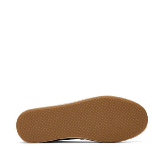 Toms 10020690 carolina suede black - Image 3