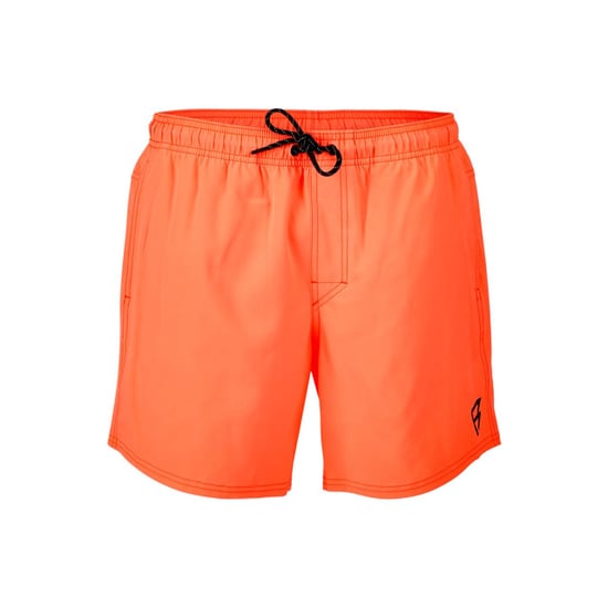 Brunotti iconic-n men swim shorts - - Image 1