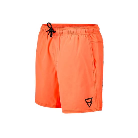 Brunotti iconic-n men swim shorts - - Image 2