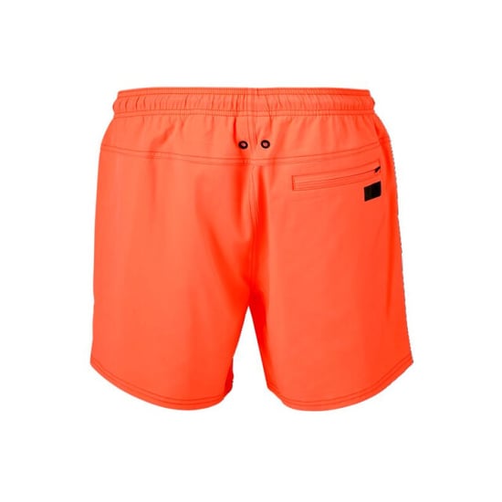 Brunotti iconic-n men swim shorts - - Image 3