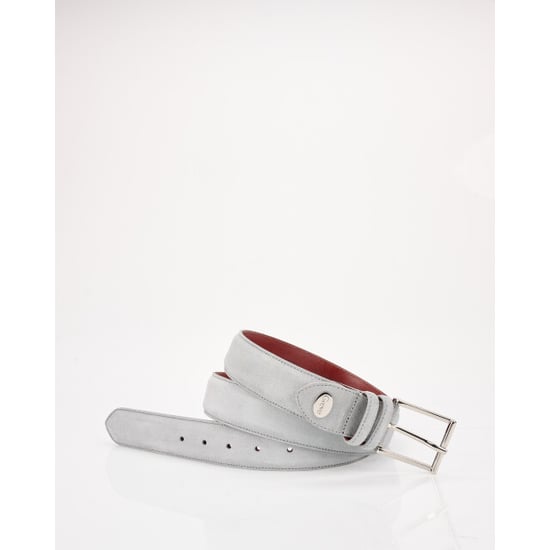 Greve Riem - Image 1