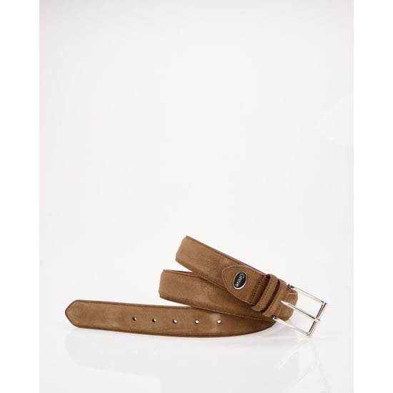 Greve Riem - Image 1