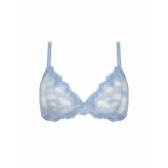 Lise Charmel Brassiere dressing floral - Image 3