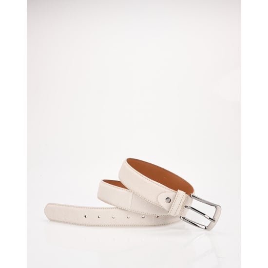 Rehab Riem - Image 1