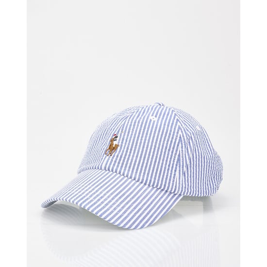 Ralph Lauren - Image 1
