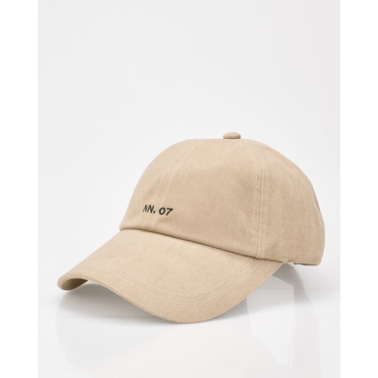 NN07 - Image 1