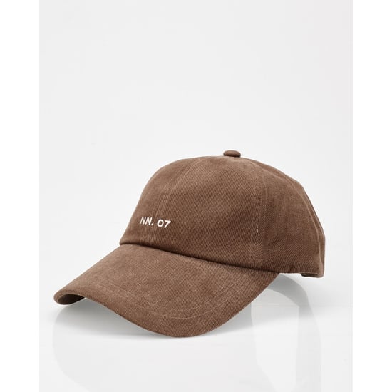 NN07 - Image 1