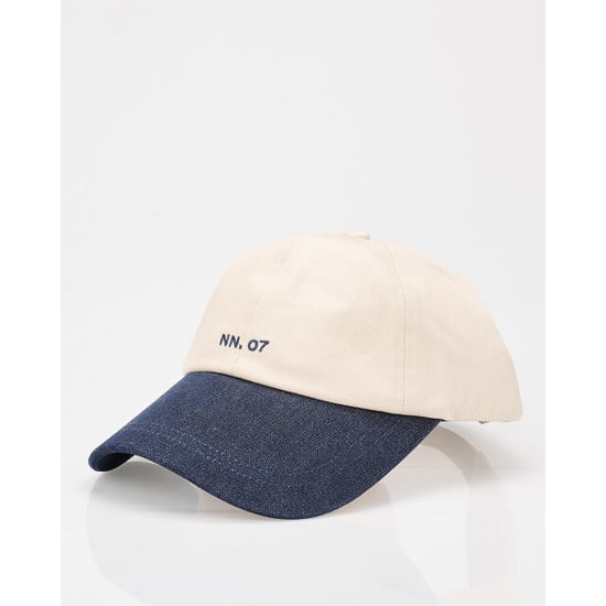 NN07 Donker - Image 1