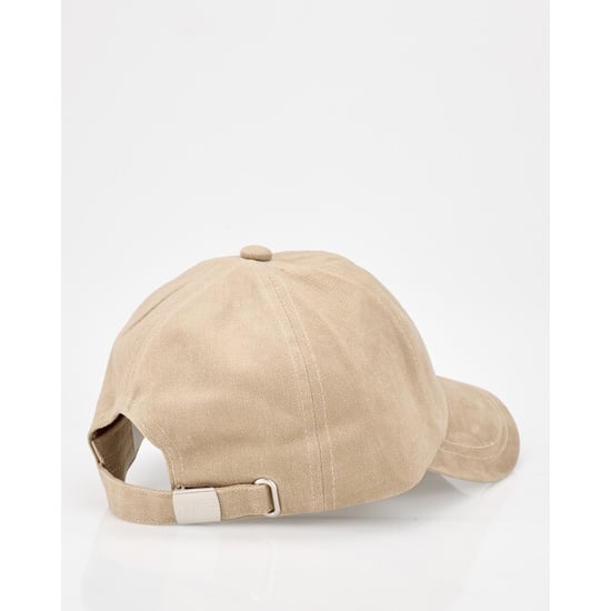 NN07 - Image 2