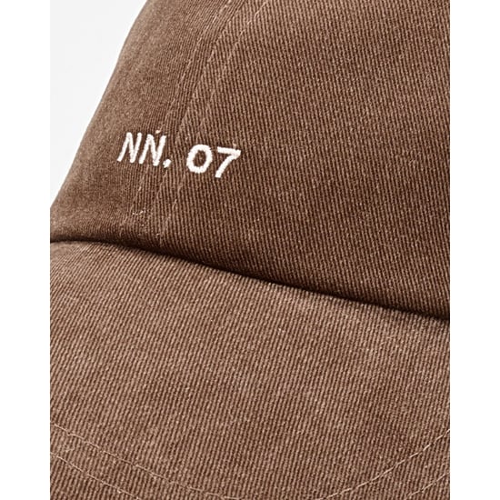 NN07 - Image 2