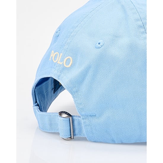 Ralph Lauren - Image 2